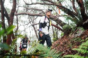 BIB: 
                            <button type="button" onclick="openModal(26297500)" class="btn btn-primary btn-sm float-right btn-popup" data-toggle="modal" data-target=".modal-high-quality">
                        <i class="fas fa-shopping-cart"></i> Add to Cart
                    </button>
                                            <button type="button" onclick="isThisMe(26297500, true)" class="btn btn-success btn-sm float-right btn-popup btn-isme hidden" data-toggle="tooltip" data-placement="bottom" title="นี่คือรูปของคุณใช่ไหม คลิกที่นี่เพื่อเอาเข้าอัลบั้ม">
                        <i class="fas fa-plus"></i> Add to album
                    </button>
                    <button type="button" onclick="isThisMe(26297500, false)" class="btn btn-warning btn-sm float-right btn-popup btn-isnotme hidden">
                        <i class="fas fa-ban"></i> Remove from album
                    </button>